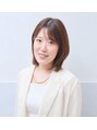 スタパト 池袋店 今村 菜名子