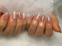 ララン(Laran)/