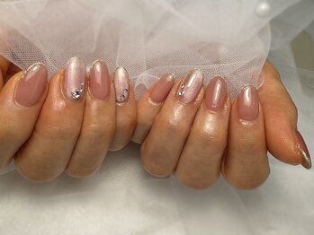 ララン(Laran)/