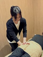 ルノン(Le non)&nbsp;YUKA 
