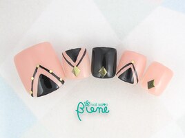 オフ無料★5月リピート-11