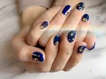 ベラッコ(Bellco)/