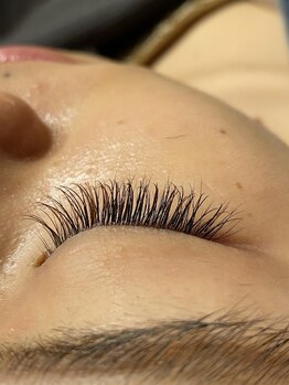 バティック 下北沢店(Batik)/