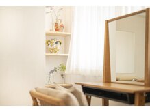 カレン 表参道(KALEN)/ヘッドスパ 表参道 渋谷 外苑前