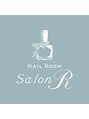 サロンアール(Salon R)/Nailist