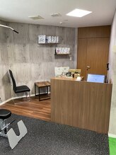 リフレックス(ReFLEX)/無料カウンセリング