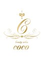 ココ(coco)/beauty salon coco