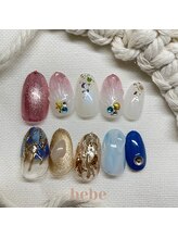 ベベ(bebe)/