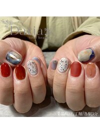 茅場町　個性派　八丁堀　新川