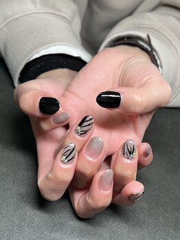 シェルミー(Shellmy)/allデザイン