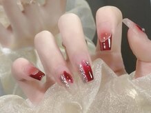 ポイント(Point)/