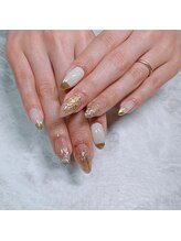 トレジャー(treasure)/