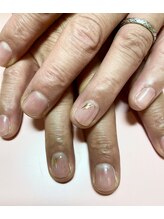 ピンクベリー 岡町店(Pink berry)/