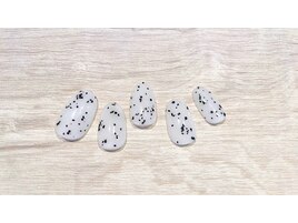 いつでも4950円選べるデザイン♪