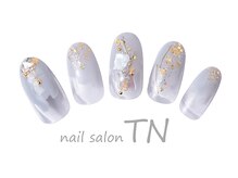 ティーエヌ 札幌駅アスティ45店/6月季節の定額5900円コ―ス