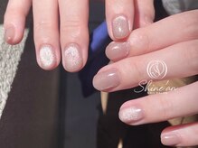 シャインアン(Shine'an)/デザイン１.５時間