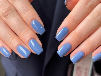 エティル(Etel atelier)/