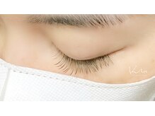 クレー(Klee)/ニュアンスカラーエクステ