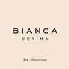 ビアンカ 練馬店(Bianca)ロゴ