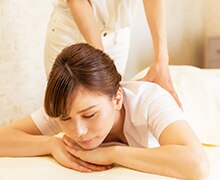 【いつでも10-13時割】全メニューどれでも200円引き/HPC