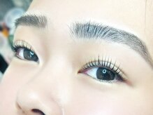 ラブニール ハトル(L'avenir Hathor)/まつげパーマ/ラッシュリフト