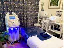 エンプレス ユミエル(Empress Yumiel)