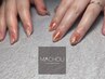 【HAND】オフ込★Art10本し放題　¥9,800