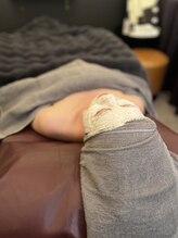 リノ(Lino)/高濃度美白炭酸パック