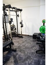 イエス 宇多津(YES.)/