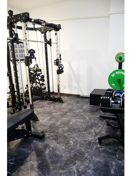 イエス 宇多津(YES.)/