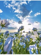 ほぐしやさん 陣中店&nbsp;とわ (女性)