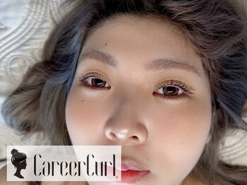 美アイズ リッチラッシュ(Rich Lash)/