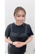 ビューティーサロン ココ 野並店(COCO) 荒川 
