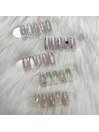 定額シンプルコース《9～11月》