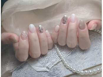 ミスユー(Miss U)/