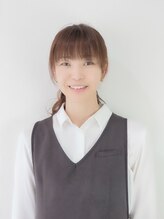 モアナ(Moana) Eriko 