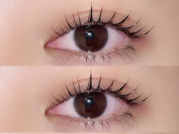 ネコル 君津店(nekoRu)/