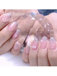 定額7700円デザイン[#B001]