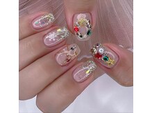 アン 阿佐ヶ谷店(An)/