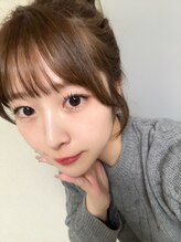 ベルム 横浜店(BELME) RIINA ベルム横浜