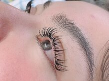 ジャスミンビューティーサロン(Jasmine beauty salon)