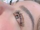 ジャスミンビューティーサロン(Jasmine beauty salon)の写真