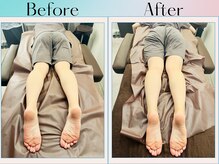 天空の手もみ/骨盤整体 天空の手もみ 西荻窪