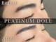 プラチナムドール 和歌山店(PLATINUM DOLL)の写真