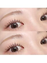 エテルニテ(eternite)/