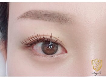 アンジェリック 錦糸町テルミナ店(Angelic)/人気セットメニュー