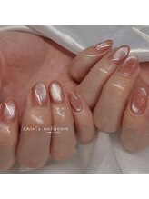 カワイイ チバ(Kawaii Chiba)/