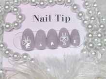 アンダンテ ネイル スタジオ トウキョウ(ANDANTE NAIL STUDIO TOKYO)/ワンホン定額B