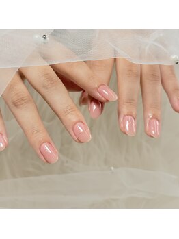 ワイワイディーエス(YYDS)/