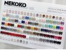 ペースをバラジェル◆ワンカラー◆ラメグラ 5000円